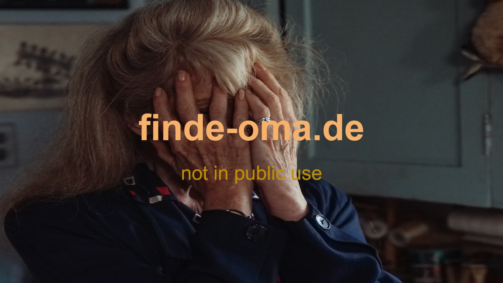 www.finde-oma.de